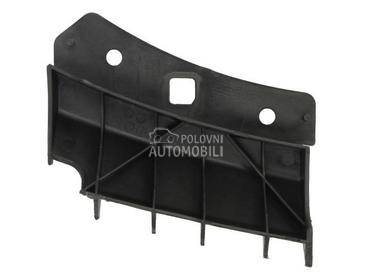 NOSAC VEZNOG LIMA za Tesla Model 3