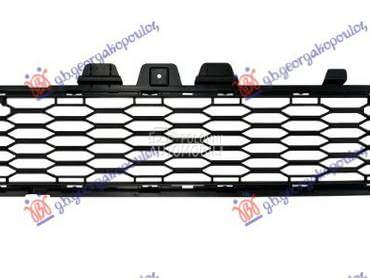 Resetka za Dacia Logan