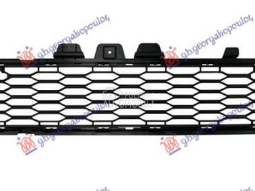 Resetka za Dacia Sandero