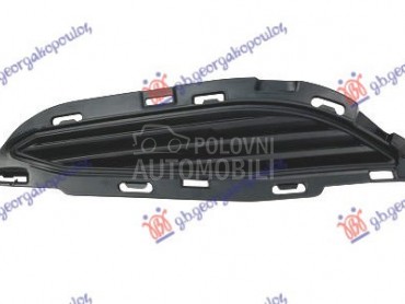 Lajsna za Peugeot 308