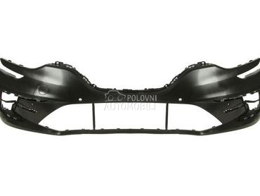 Branik za Renault Megane