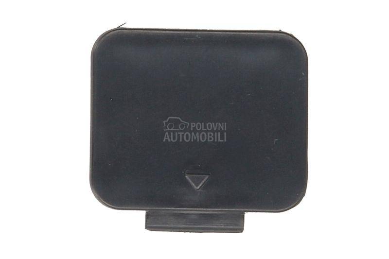 Poklopac kuke  branika