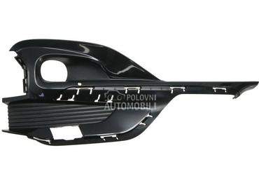 Resetka branika za Ford Puma