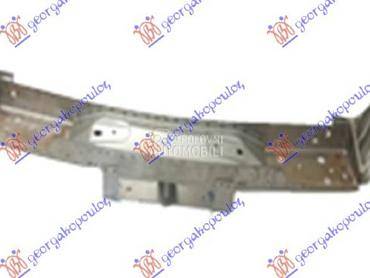 Sina branika za Ford Ranger