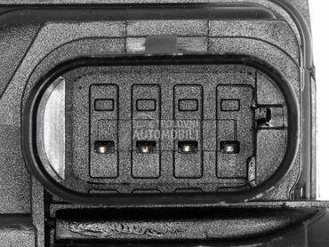 Brava za Mercedes Benz GLS Klasa od 2015. do 2019. god.