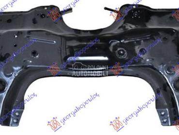 Nosac Motora za Fiat Tipo