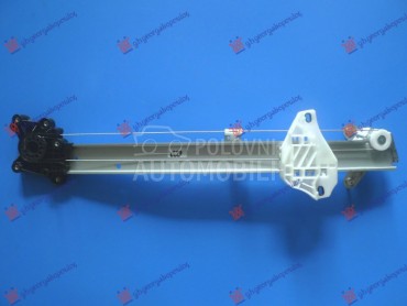Podizac prozora za Honda CR-V