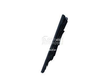 Ventilator za Volkswagen Touareg