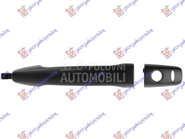 Kvaka za Mitsubishi Lancer