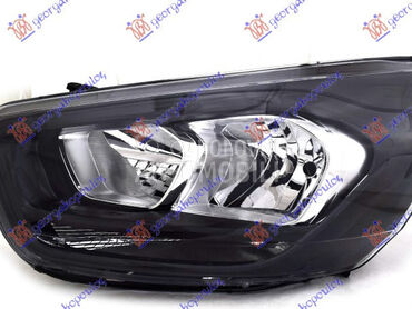 Farovi za Ford Ostalo