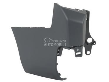 Branik za Fiat Doblo