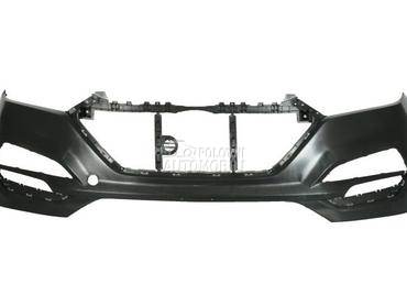 Branik za Hyundai Tucson od 2015. do 2018. god.