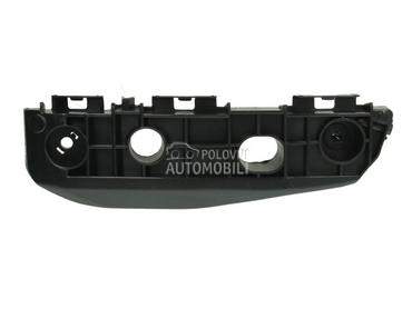 NOSAC PREDNJEG BRANIKA za Toyota Verso od 2009. do 2013. god.