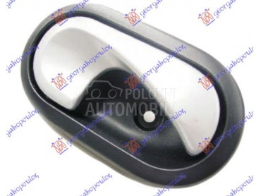 Kvaka za Dacia Dokker