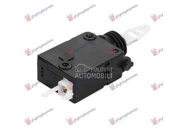 Motor brave za Citroen Saxo od 1999. do 2004. god.