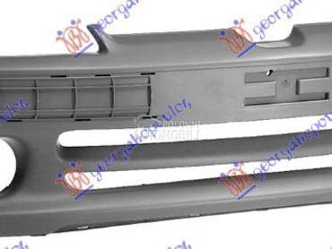 Branik za Peugeot 106 od 1996. do 2003. god.