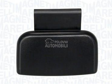 Kvaka za Peugeot 106 od 1996. do 2003. god.