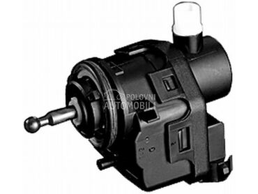 Motor Fara za Renault Clio od 1998. do 2001. god.