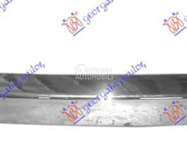 Branik za Toyota Hilux od 1998. do 2001. god.