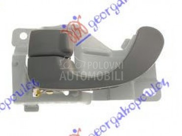 Kvaka za Mitsubishi Lancer od 1997. do 2004. god.