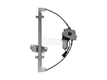 Podizac prozora za Hyundai Atos od 1997. do 2000. god.