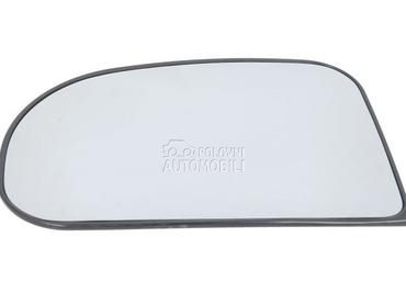 Staklo retrovizora za Hyundai Atos od 1997. do 2000. god.