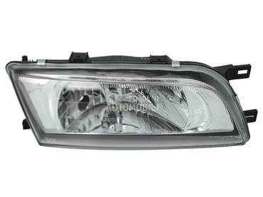 Farovi za Nissan Almera od 1998. do 2000. god.