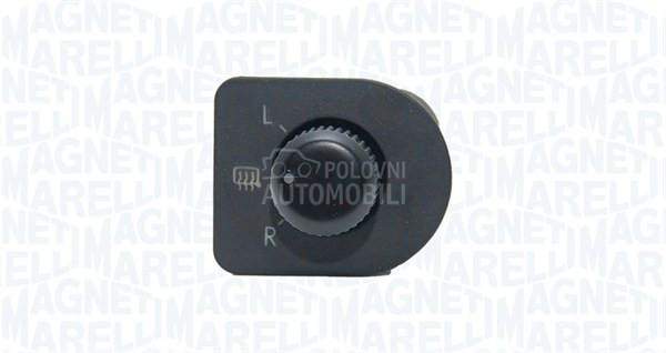 Prekidac retrovizora