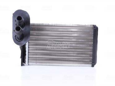 Grejac Kabine za Volkswagen Nova Buba od 1998. do 2011. god.