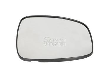 Staklo retrovizora za Fiat Sedici