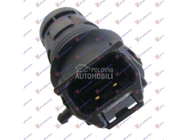 Motor posude brisaca za Mitsubishi Colt od 1996. do 1999. god.