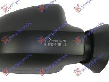 Retrovizor za Dacia Sandero od 2008. do 2012. god.