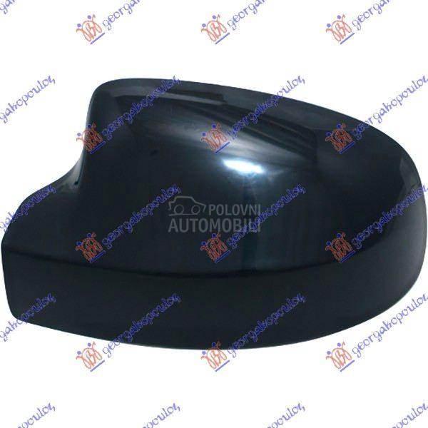 Poklopac retrovizora