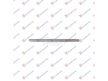 Lajsna za Opel Vectra B od 1999. do 2002. god.