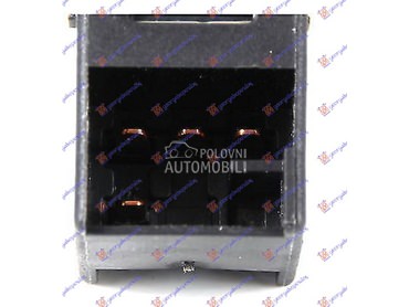 Prekidac za Seat Toledo od 1999. do 2004. god.