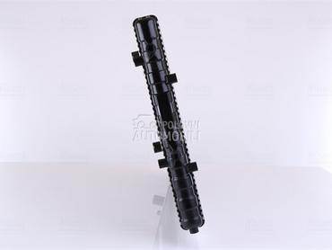 Hladnjak za Seat Ibiza od 1999. do 2002. god.