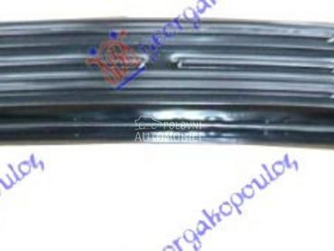 Sina branika za Hyundai Accent od 1999. do 2002. god.