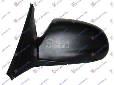 Retrovizor za Hyundai Accent od 1999. do 2002. god.