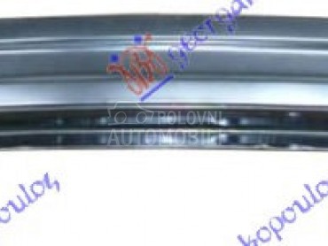 Sina branika za Hyundai Accent od 1999. do 2002. god.