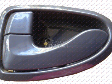 Kvaka za Hyundai Accent od 1999. do 2002. god.