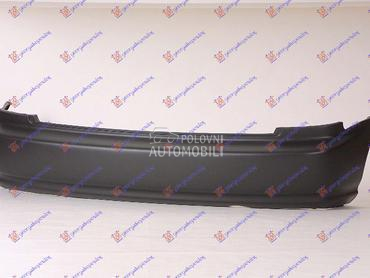 Branik za Honda Civic od 1999. do 2000. god.