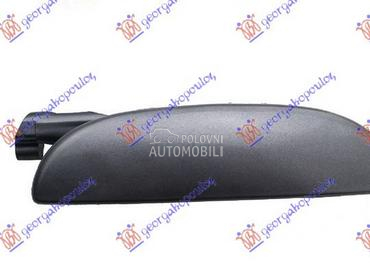 Kvaka za Fiat Strada od 1999. do 2005. god.