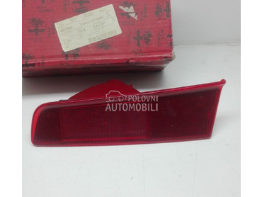 Stop svetla i stop lampe za Alfa Romeo 145 od 1999. do 2001. god.