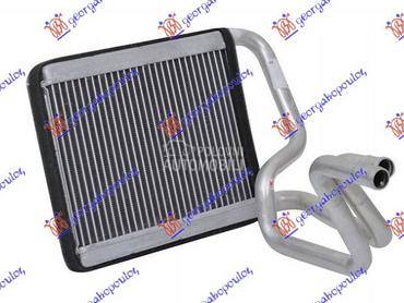 Grejac Kabine za Suzuki Liana od 2001. do 2007. god.