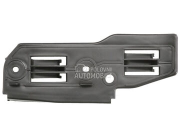 NOSAC PREDNJEG BRANIKA za Volkswagen Passat B5.5 od 2000. do 2005. god.