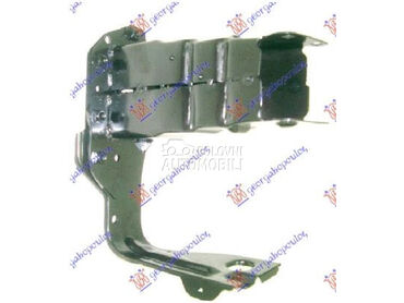 Nosac sine branika za Mercedes Benz CLK Klasa od 2002. do 2009. god.