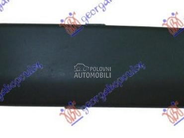 Lajsna za Hyundai Getz od 2002. do 2005. god.