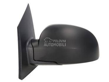 Retrovizor za Hyundai Getz od 2002. do 2005. god.