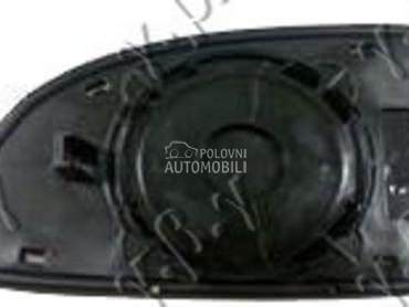 Staklo retrovizora za Hyundai Getz od 2002. do 2005. god.