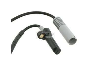 NOSAC PREDNJEG BRANIKA za Toyota Carina od 1996. do 2001. god.